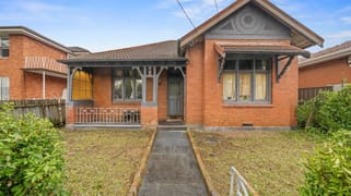 36 Eighth Ave Campsie NSW 2194