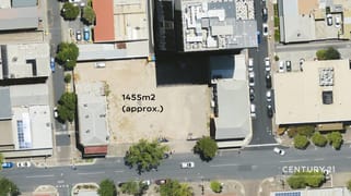 74-88 Wright Street Adelaide SA 5000