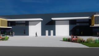 Gregory Hills NSW 2557 Gregory Hills NSW 2557