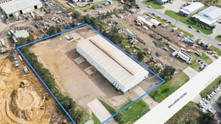 6-8 Wallarah Road Muswellbrook NSW 2333