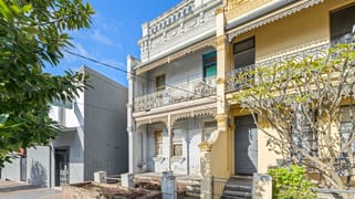 2 Russell St Granville NSW 2142