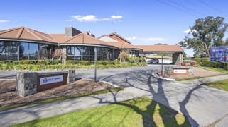 268 Napier Street Bendigo VIC 3550