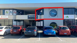 Suite 5/110 Robinson Avenue Belmont WA 6104