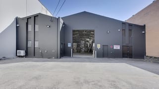 24 Dale Street Brookvale NSW 2100