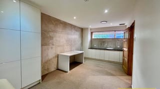 15/201 Wickham Terrace Spring Hill QLD 4000