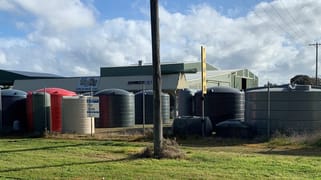 545 Honour Avenue Corowa NSW 2646
