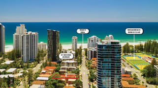 21 Second Avenue Broadbeach QLD 4218