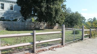 2 Wood Street Bairnsdale VIC 3875