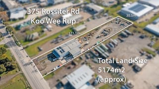 375 Rossiter Road Koo Wee Rup VIC 3981