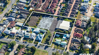 193A Mileham Street South Windsor NSW 2756