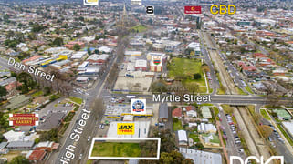 173 High Street Bendigo VIC 3550