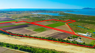 308 Bootooloo Road Bowen QLD 4805
