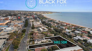 406 Nepean Highway Frankston VIC 3199