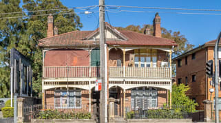 34 Stanmore Rd Enmore NSW 2042