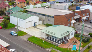 33 Ellen Street Wollongong NSW 2500