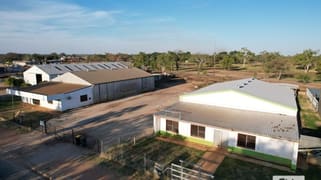 28 Pearce Street Katherine NT 0850