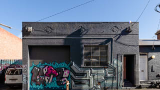 49-53 Bedford Street Collingwood VIC 3066