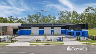 32 Warehouse Circuit Yatala QLD 4207