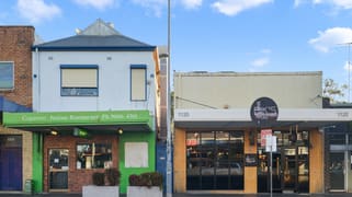 1120-1122 Botany Road Botany NSW 2019