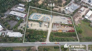 168 Stapylton Jacobs Well Road Stapylton QLD 4207