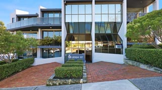 Suite 9/6 Leigh Street Burswood WA 6100