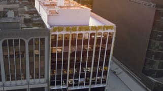 697 Burke Road Camberwell VIC 3124