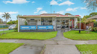 13 Pine Road Yennora NSW 2161