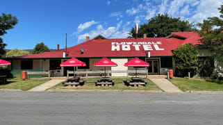3325 Whittlesea-Yea Road Flowerdale VIC 3717