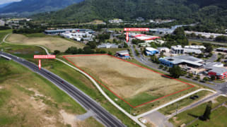 Lots 1- 4 Mount Millman Drive Smithfield QLD 4878