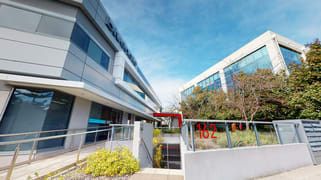 19/162 Colin Street West Perth WA 6005