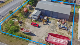 8 Snapper Road Huskisson NSW 2540