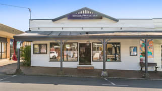 2a Stevens Street Yandina QLD 4561