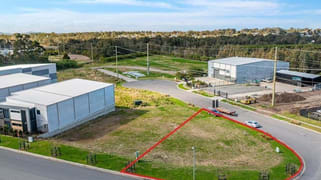 Approved/Part 7 Cobbans Close Beresfield NSW 2322