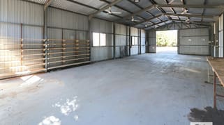 9 Murray Street Katherine NT 0850 9 Murray Street Katherine NT 0850