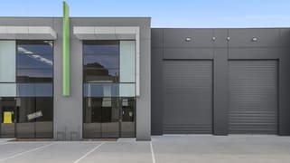 18/10 Klauer Street Seaford VIC 3198