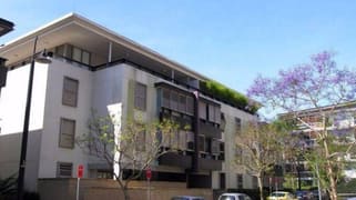 67/6-8 Alexandra Drive Camperdown NSW 2050