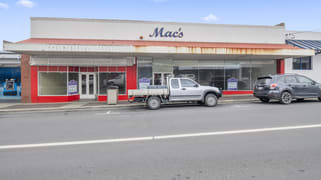 46-48 Emmett Street Smithton TAS 7330