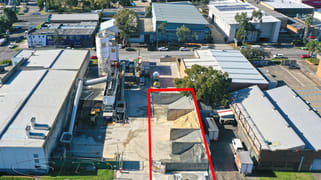 17 Churchill Street Silverwater NSW 2128