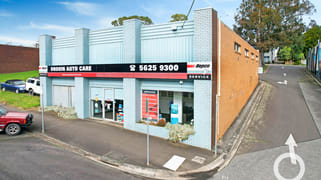 66-70 Young Street Drouin VIC 3818