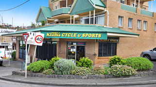 Kiama Cycles & Sports Kiama NSW 2533