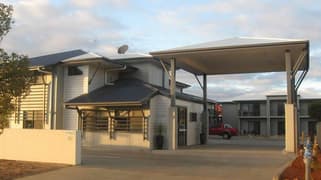 Miles QLD 4415 Miles QLD 4415
