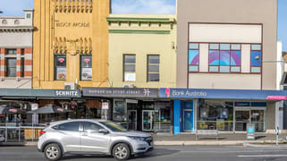 327 Sturt Street Ballarat Central VIC 3350