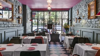 312 Oxford Street Paddington NSW 2021