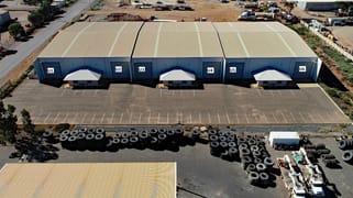 6/69 Craig Road West Kalgoorlie WA 6430 6/69 Craig Road West Kalgoorlie WA 6430