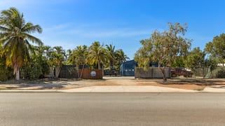 25 Hunter Street Broome WA 6725 25 Hunter Street Broome WA 6725