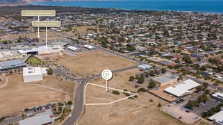 Lot 25 Mcrae Street Aldinga Beach SA 5173