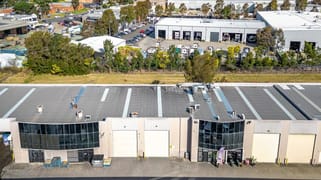 14 Lyn Parade Prestons NSW 2170 14 Lyn Parade Prestons NSW 2170