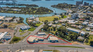 53 Lord Street Gladstone QLD 4680