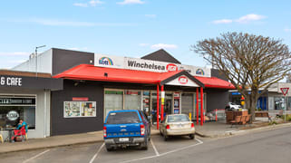 29 Main Street Winchelsea VIC 3241