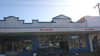 54 Barrack Street Merredin WA 6415